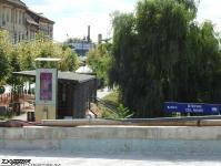 Imagine atasata: Pod Stefan Cel Mare - 2019.08.15 - 18.jpg